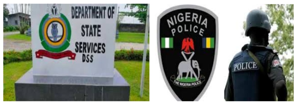 Murder Allegation: Invite Patience Akpabio for questioning, group tells security agencies
