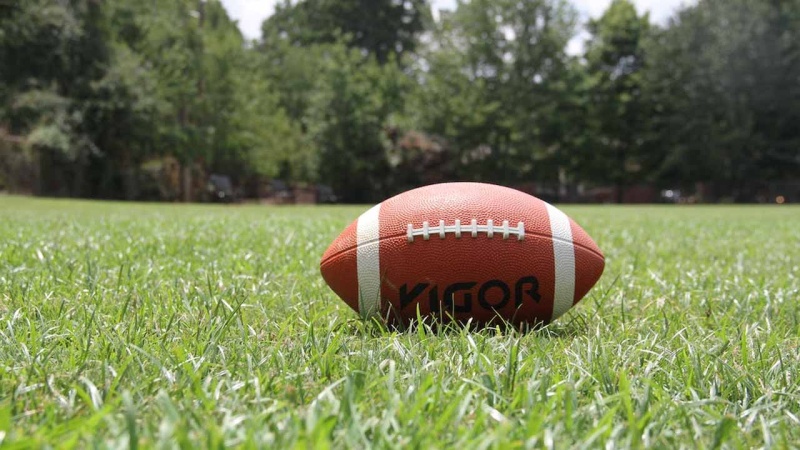 Over 6,000 players set for battle as NAFA unveils plans for NSSFFL Season 4