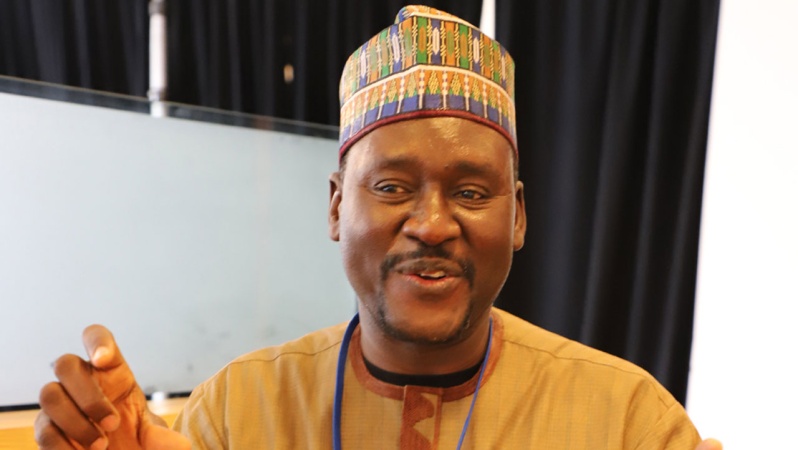Nigerians poorer due to removal of subsidies, endless borrowing ? Rafsanjani