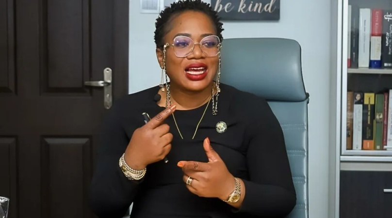 FCT frowns at use of ambulances to convey corpses