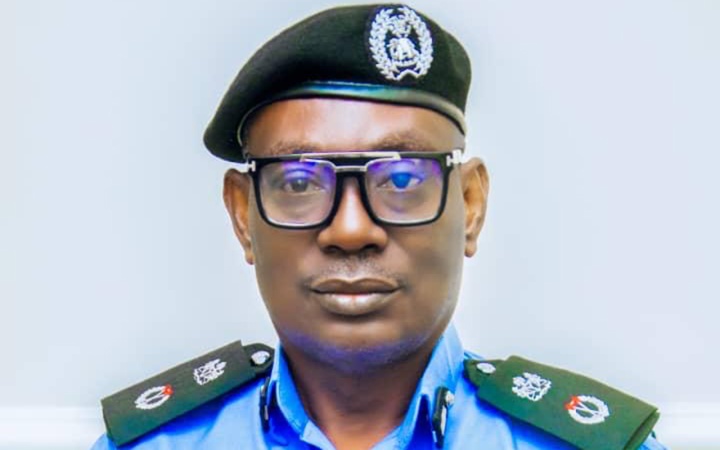 We?ve no interest in who wins Anambra guber election ? Police Commissioner