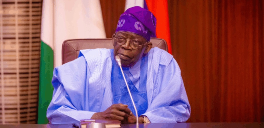 Inside Tinubu?s military reshuffle and challenges ahead