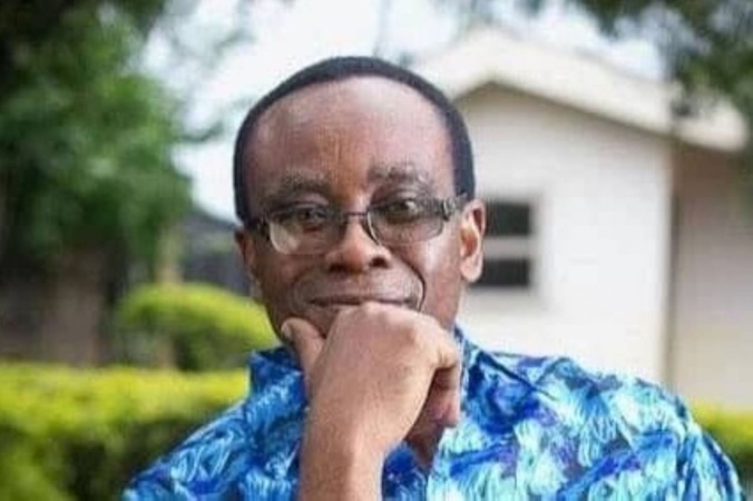 HOMEF mobilises ?Ogonize and Yasunize? campaigns to remediate Nigeria, Ecuador oil communities.