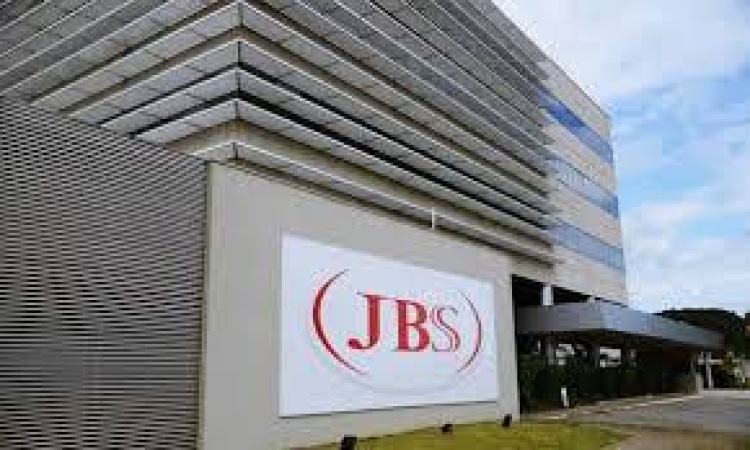 Disclose content of MoU signed with JBS before the company begins operations in Nigeria ? CSOs charge FG