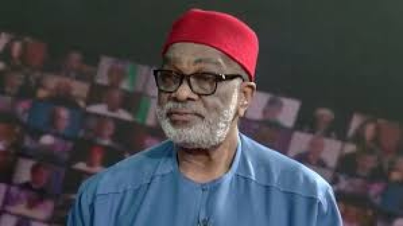 Convention: PDP assures delegates of comprehensive healthcare