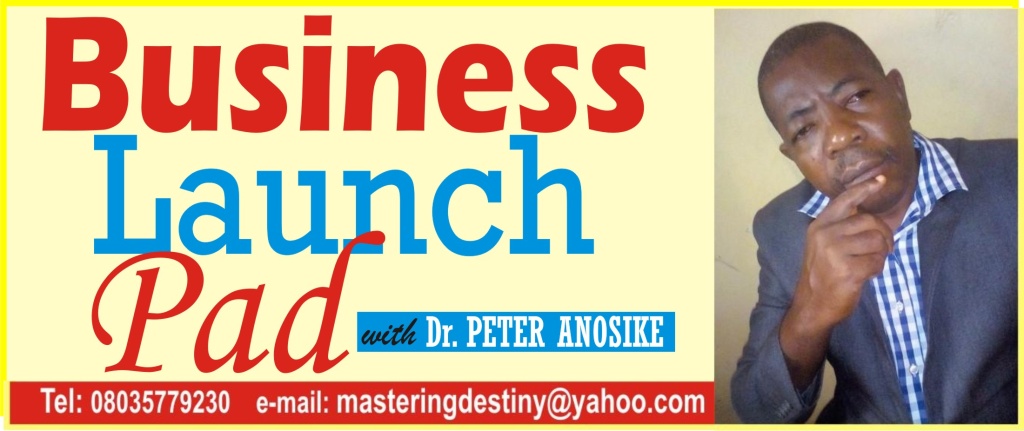 Money man: Charlie Munger?s timeless principles for business success