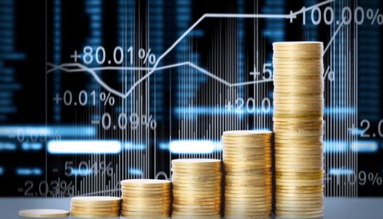 Eight investing lessons from the world?s ultra-rich