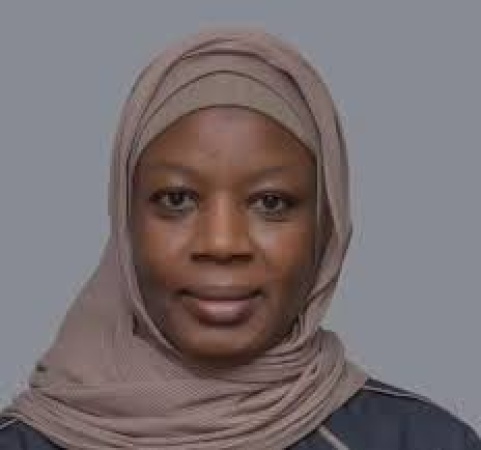 CBN hails Nigeria?s removal from FATF grey list, lists benefits