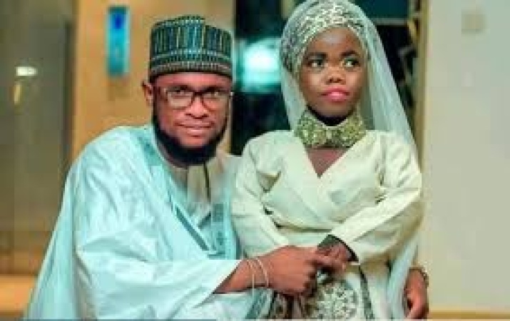 Hisbah halts Kano TikTokers? planned wedding, reopens legal action