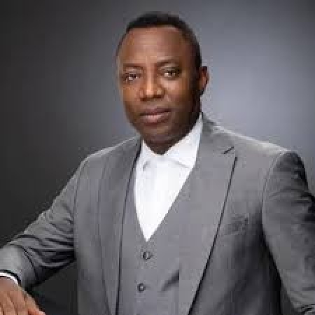 Lawyers outraged over police attacks, arrest of Sowore, Kanu?s counsel, brother, others