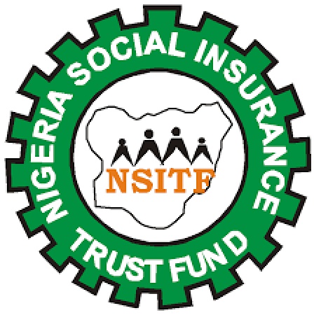 Private sector rejects Senate move to amend NSITF Act