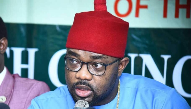 PDP South East lawmakers threaten to boycott party?s national convention