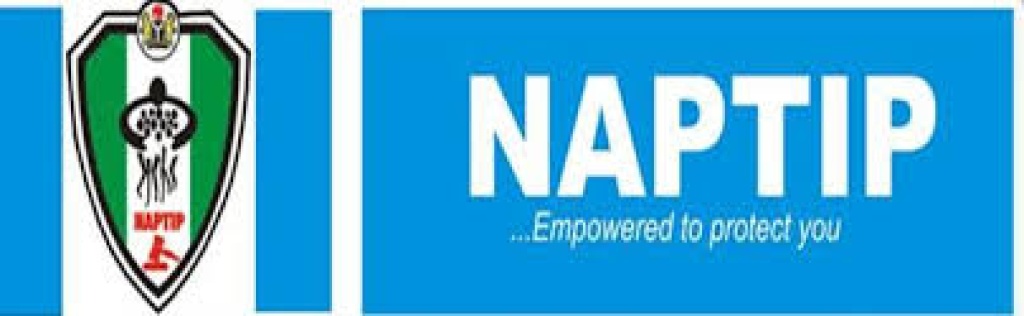 NAPTIP nabs 60-year-old orphanage owner, three others for alleged child sale, illegal adoption