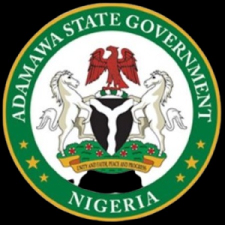 Adamawa raises alarm over rising malnutrition