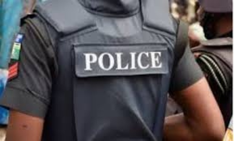 No abduction of 15 A?Ibom students, says CP