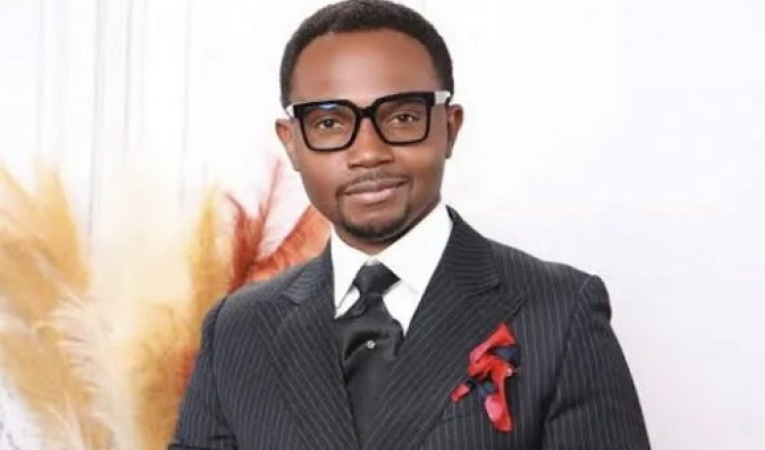 Why I initially regretted relocating to America ? Teju Babyface