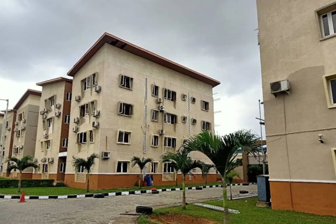 High rent driving us out of Abuja ? Residents