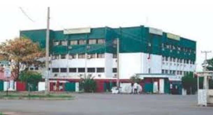 PDP suspends aspirants? screening as uncertainty looms over Ibadan convention