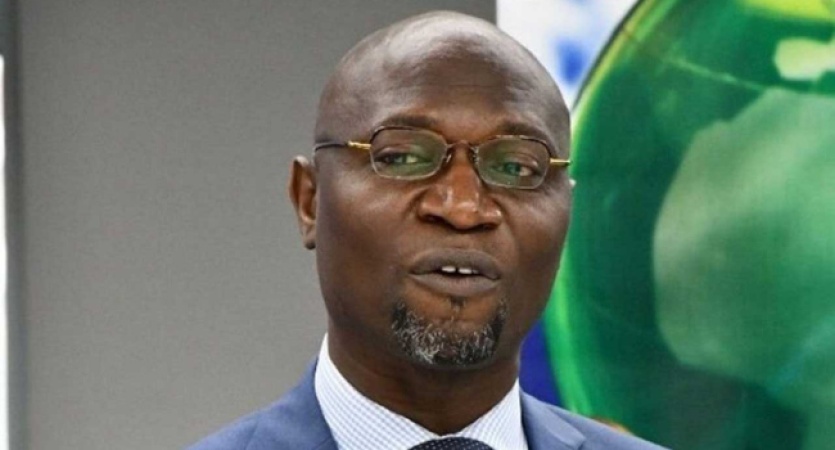 Nigeria?s Removal From FATF Grey List Will Boost Investor Confidence ? SEC Boss
