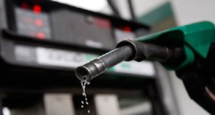 There Will Be No Petrol Scarcity During Ember Months, Dangote Assures Nigerians