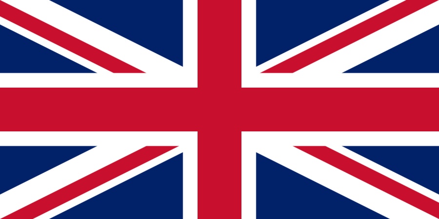 UK announces zero, reduced tariffs on 3,000 Nigerian products