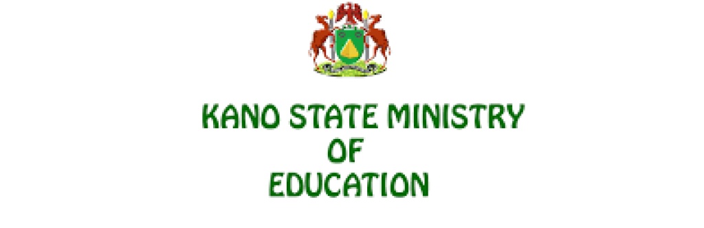 We?re not recruiting teachers ? Kano Govt
