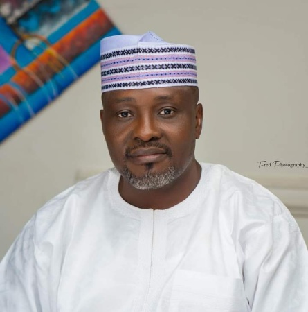 Drama in Plateau, as Sura?s loyalists disown him after dumping PDP for APC