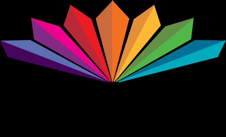 Court orders MultiChoice to pay N5m for wrongful DStv disconnection