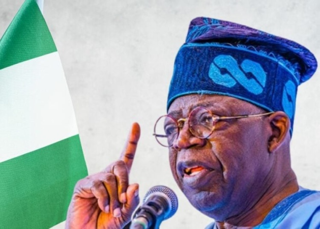 Tinubu?s military nightmare