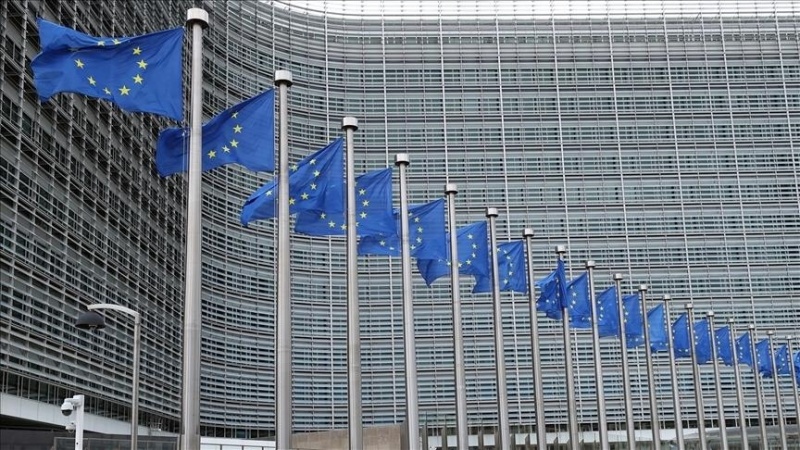 Dream or dead end? EU?s ?drone wall? faces political, technical hurdles