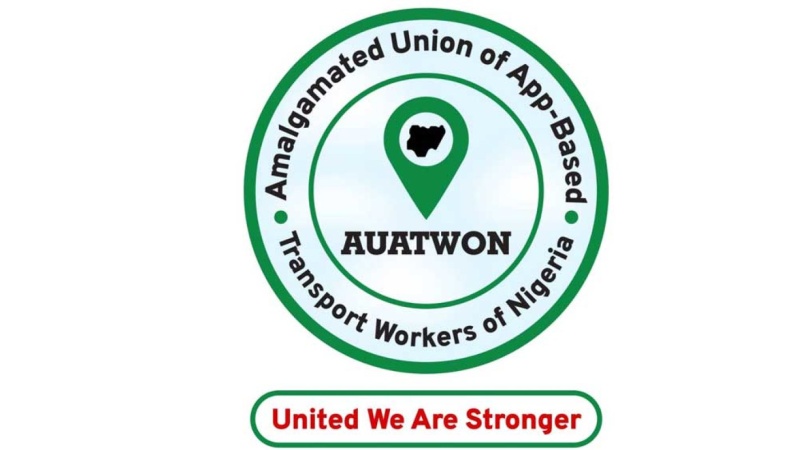 App-based transporters decry Bolt?s alleged threat against members in Rivers
