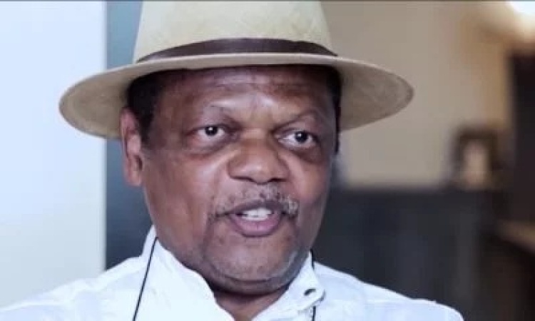 Govt?s increased revenue not reflecting on masses ? Atedo Peterside
