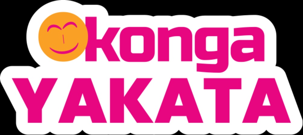 Konga Yakata: Konga announces dates for Nigeria?s Biggest Black Friday Sale