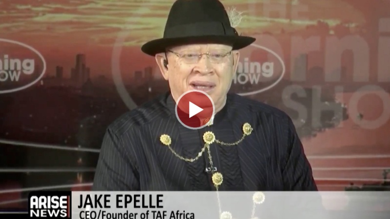 Jake Epelle slams Soludo?s cash-for-votes remark as ?political rascality?