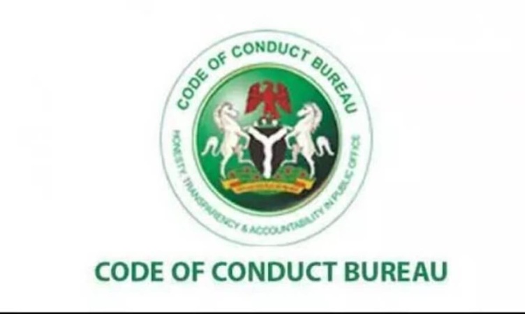 CCB probes ministers, perm secs, others? asset forms, uncovers discrepancies