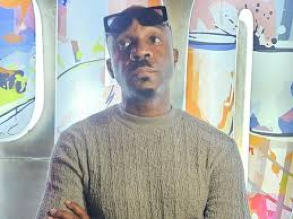 ?Nigeria Finally Happened to Me?: Tuoyo Recounts NDLEA Brutality After Lagos Nightclub Raid