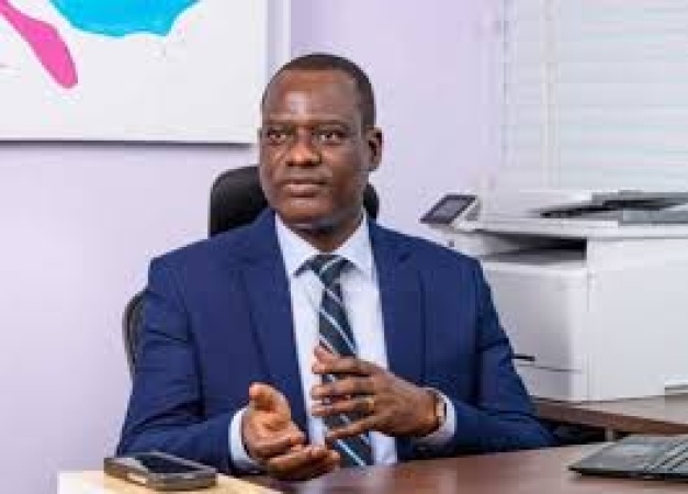 States to retain 100 per cent electronic money transfer levy from 2026 ? Oyedele