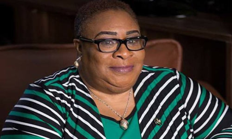 Hon. Justice Ayotunde Phillips to chair Realnews 13th Anniversary Lecture