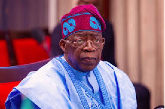 Poverty remains a challenge despite Nigeria?s economic recovery ? Report