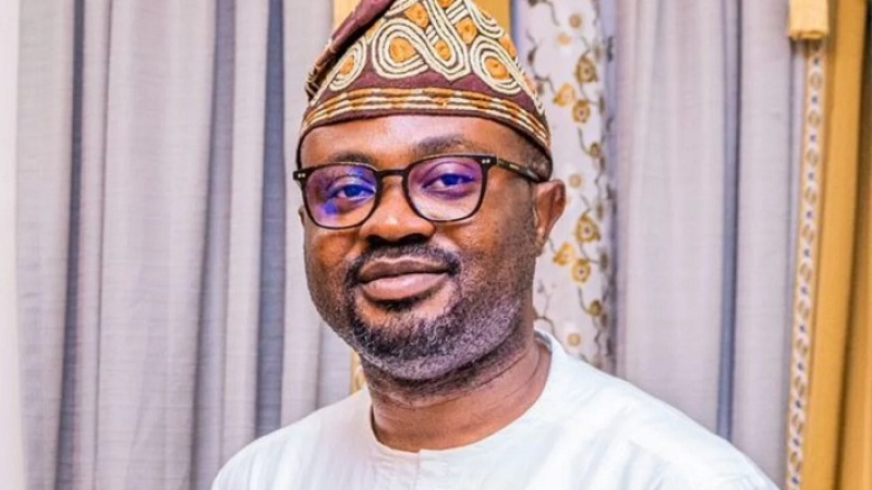 170 foreigners apply for Nigerian citizenship