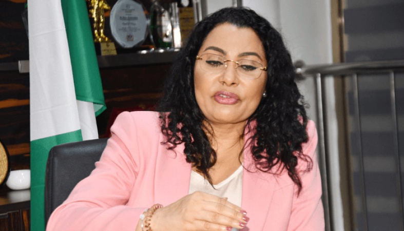 A new dawn: What Nigeria's exit from FATF grey list means