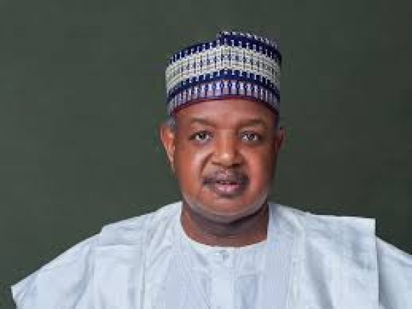FG confident of attaining $1tr economy by 2030