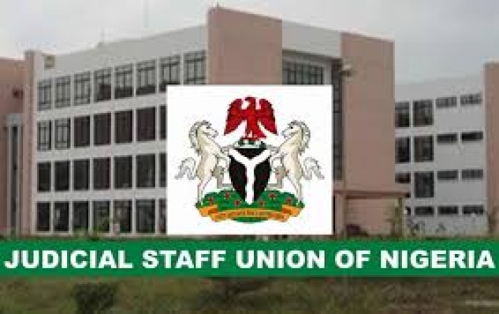 Kaduna judiciary workers suspend strike