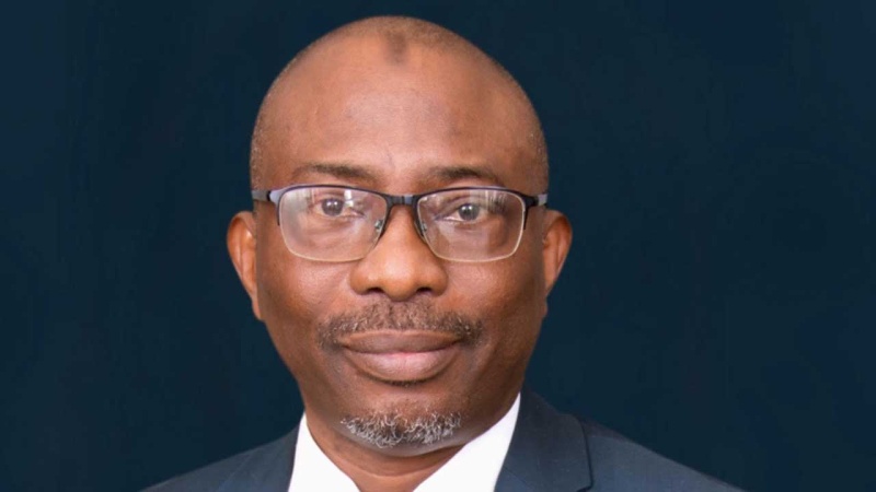 Oworonshoki Demolitions: We haven?t been served court order ? Lagos Govt