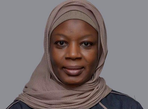 CBN clears the air on Forex use in oil sector