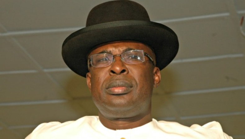 Coup rumours: Soldiers raid ex-minister's residence, arrest brother