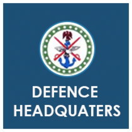 Coup controversy: 3 suspects arrested as military launches manhunt for ex-minister