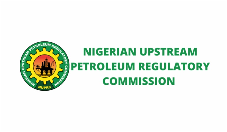 Nigeria seeks Bank of America deal to grow oil sector