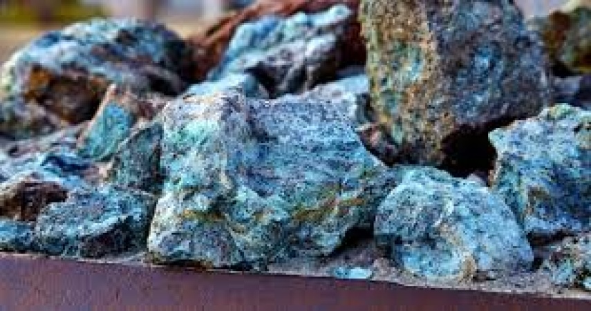 US and China interest in Kenya?s $62 billion rare earth site sparks local concern