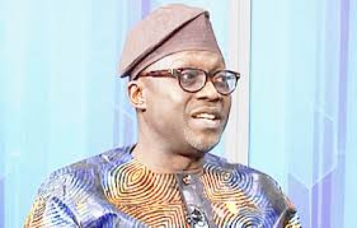 49 per cent of manufacturers unable to access FX from official market ? MAN